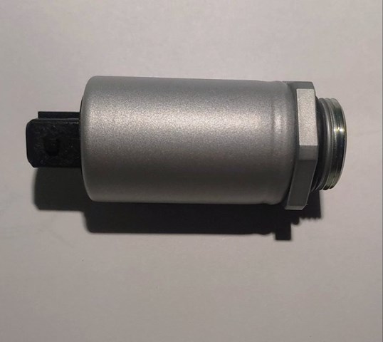 11361432532 BMW Válvula de control del árbol de levas  en stock Gandía