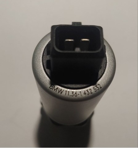 11361432532 Válvula control, ajuste de levas  disponible Burgos