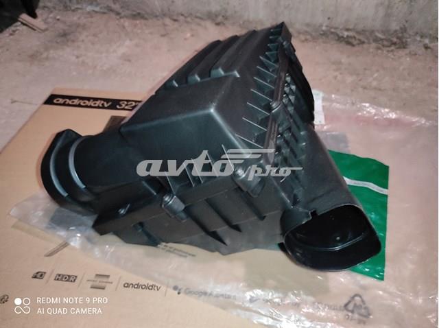 B12846 Casco de filtro de aire  comprar en Pontevedra