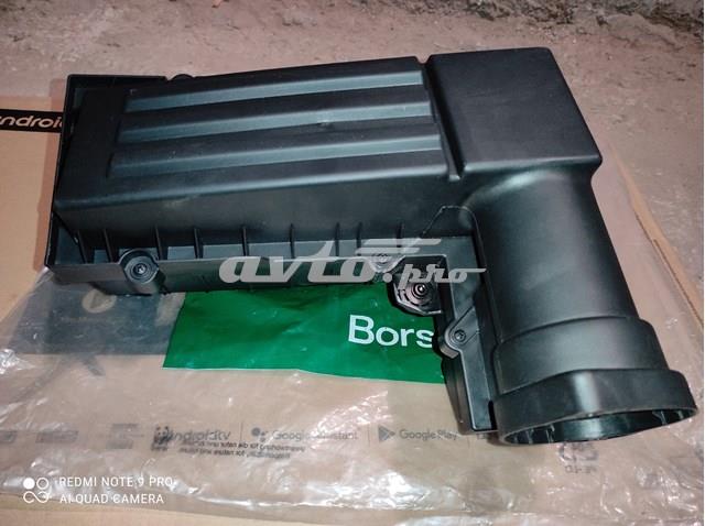 B12846 BORSEHUNG Caja del filtro de aire  en stock Gandía