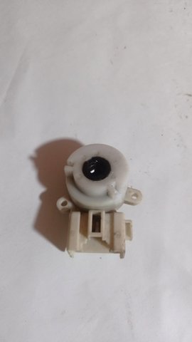 TOYOTA 8445012200 Conmutador de arranque comprar Tarragona