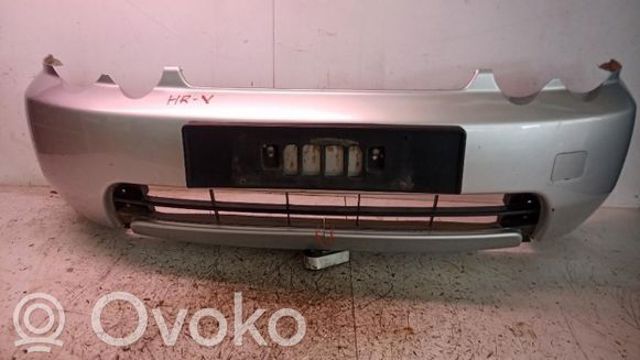 04711S2H000ZZ HONDA Paragolpes comprar Madrid