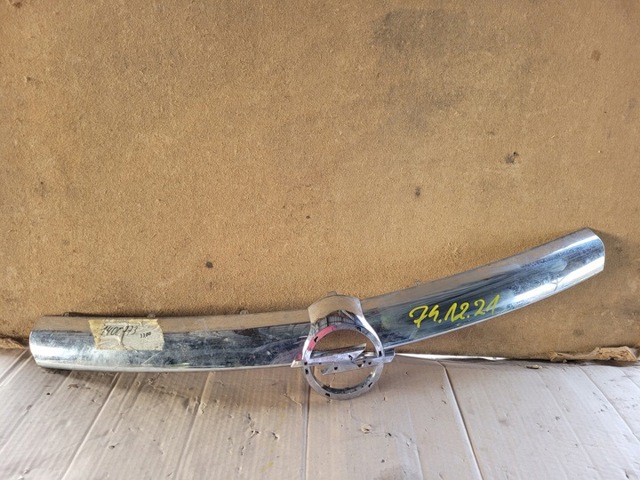 13142522 Panal de radiador  disponible Málaga