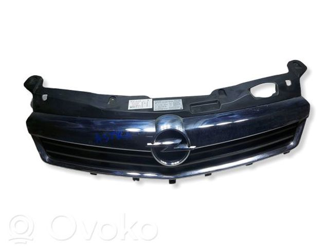 13225780 OPEL Panal de radiador  comprar en Lleida