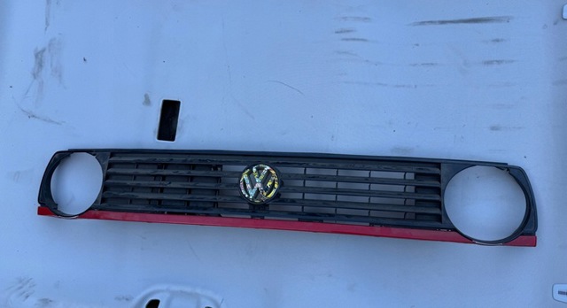 191853653C VAG Panal de radiador  comprar en Lleida