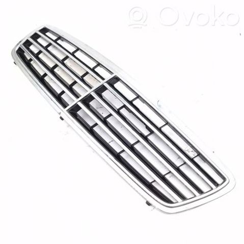 2038800223 Panal de radiador  comprar en Reus