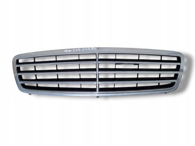 2038800223 Panal de radiador  disponible Utrera