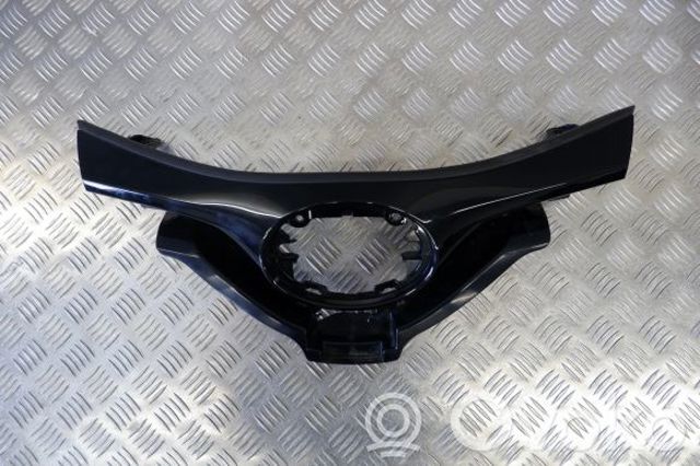 TOYOTA 53112F4010 Panal de radiador  disponible Lugo