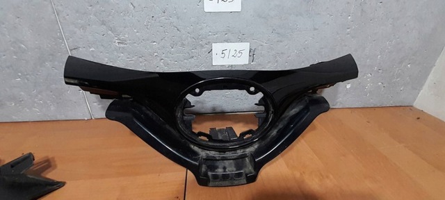 53112F4010 TOYOTA Parrilla comprar Alcalá