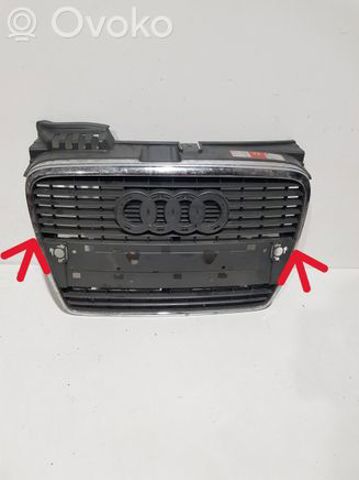 8E0853651J VAG Parrilla  en stock Huelva