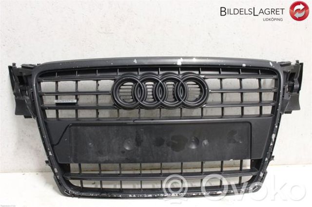 8K08536511QP Panal de radiador  disponible Málaga