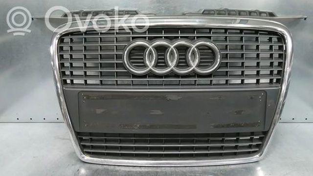 8P4853651A1QP Parrilla comprar Almería