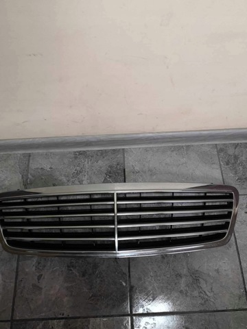 MERCEDES A2038800183 Panal de radiador  comprar en Ponferrada