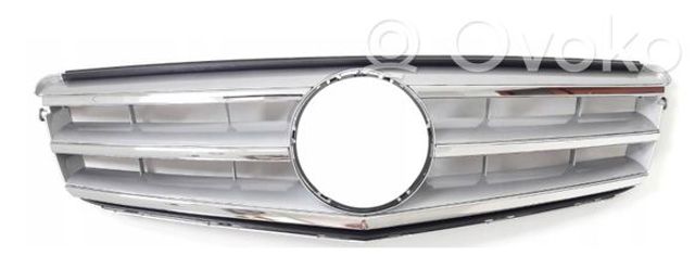 A20488000239744 Panal de radiador  disponible Utrera