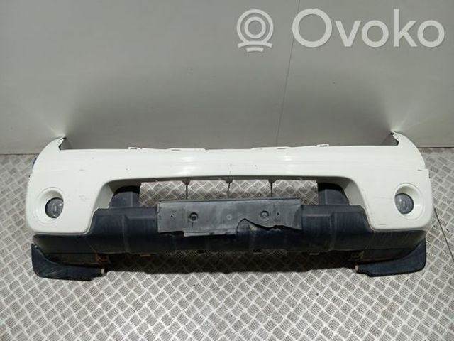 NISSAN F2022EB240 Paragolpes comprar Barcelona