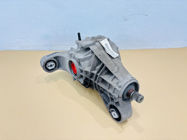 0BP525015T VAG