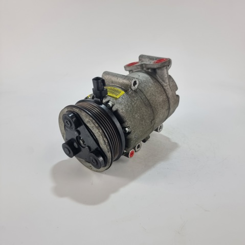 1744996 Ford