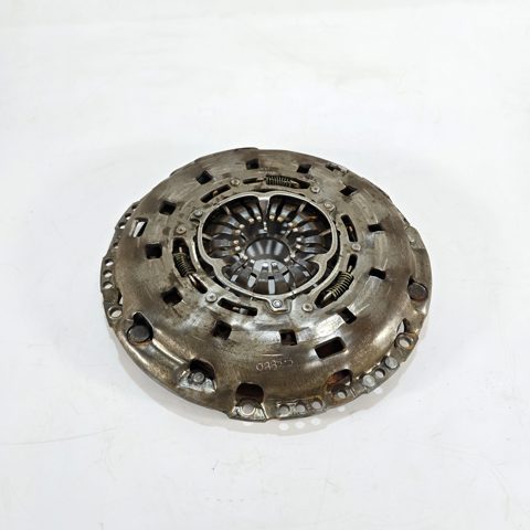 1760689 Ford