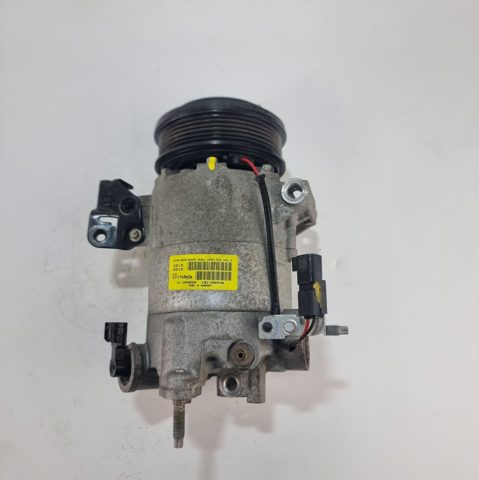 2021124 Ford