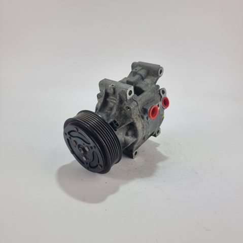 2315647 Ford