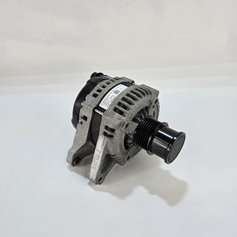 2320081 Ford