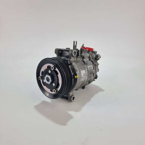 2H6820803 VAG
