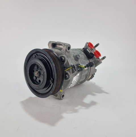 36010254 Volvo