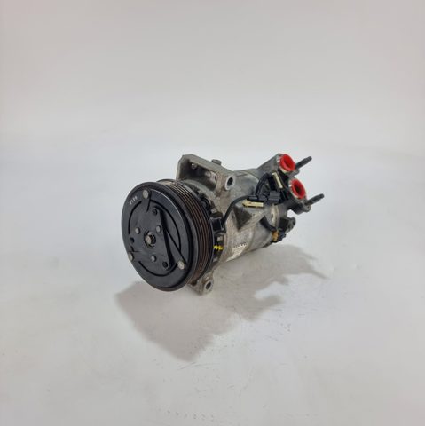 36011415 Volvo