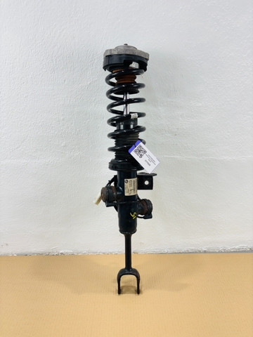 Amortiguador frontal izquierdo 37116796925 BMW