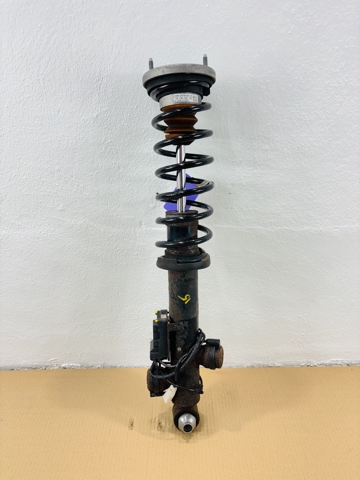 37126796928 BMW
