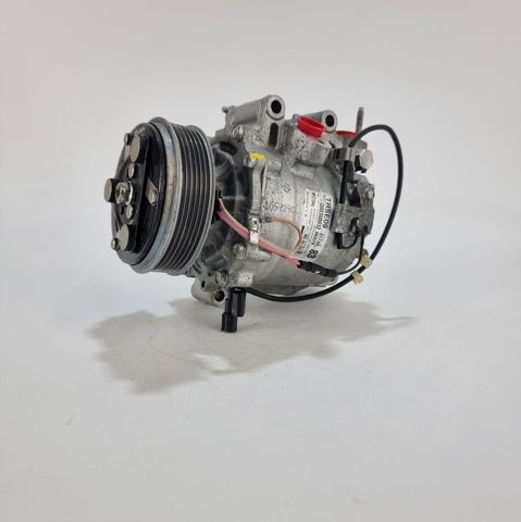 Compresor climatizador 38800R1CZ010M2 HONDA