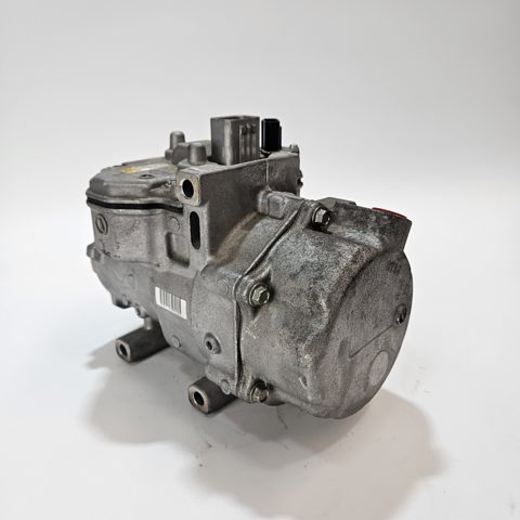 422000533 Toyota