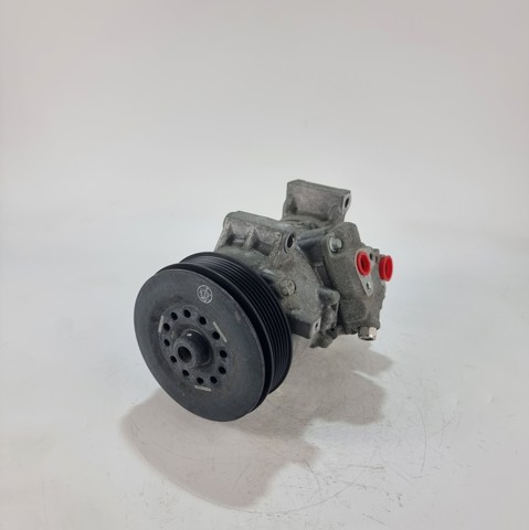4472601493 Toyota