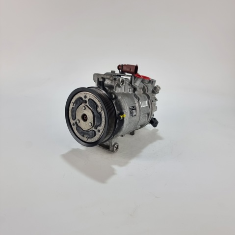 4G0260805AC VAG