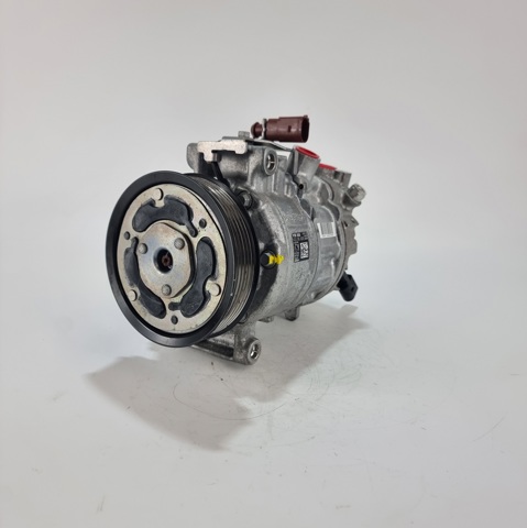 4G0816803E VAG