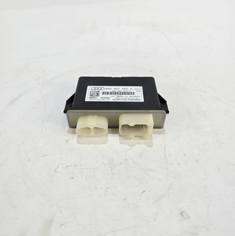 4H0907355D VAG
