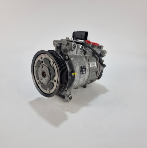 4M0820803L VAG