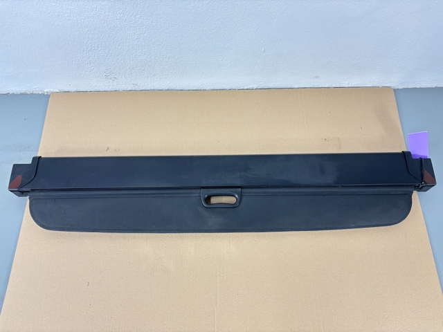 51476955873 BMW