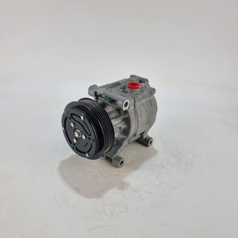 51747318 Compresor de aire acondicionado  en stock Castellón