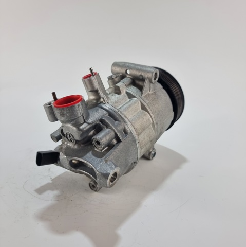 VAG 5Q0816803F Compresor de aire acondicionado  comprar en Murcia