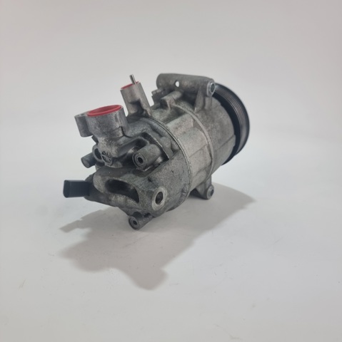5Q0820803J VAG Compresor de aire acondicionado comprar Madrid