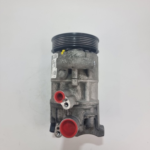 5Q0820803J Compresor de aire acondicionado comprar Girona