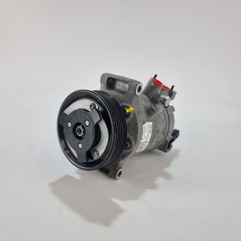 5Q0820803K VAG