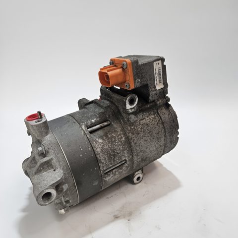 5QE816803L VAG