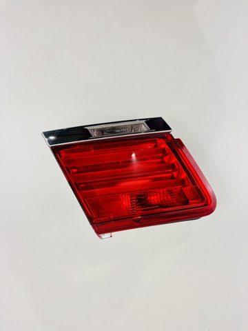 63217182205 BMW