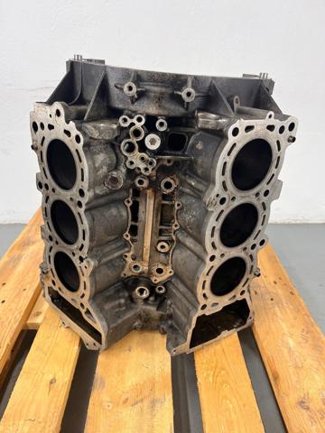 Comprar Motor completo Mercedes ML/GLE  C292 a bajo precio