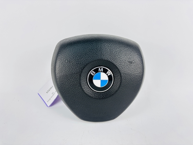 6884665 BMW