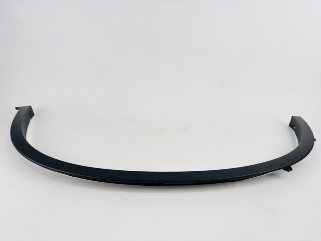 7176235 BMW