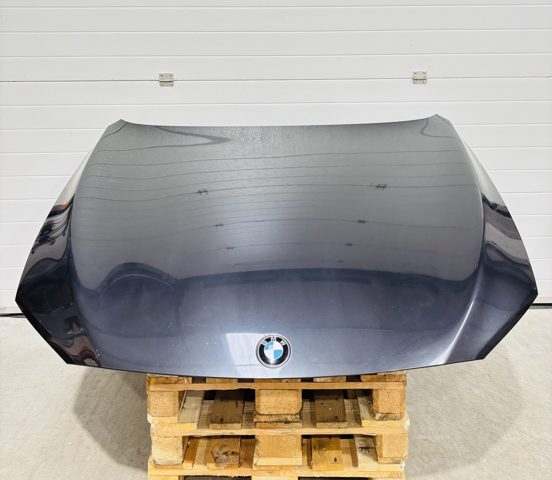 7204514 BMW