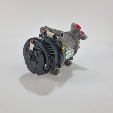 7711134670 Renault (RVI)
